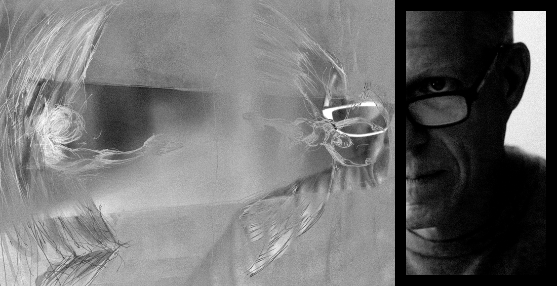 deergodnyc's tweet photo. a look at the DEREK HESS: FORCED PERSPECTIVE #documentary about the celebrated #artist 

link
https://t.co/8628dVNndi

#filmreview #derekhess #cleveland #visualartist #visceral #posthardcore #converge #unearth https://t.co/DZwvZSYkgd