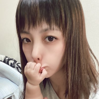 西田奈津美 (@natsu_nishi) / Posts / X