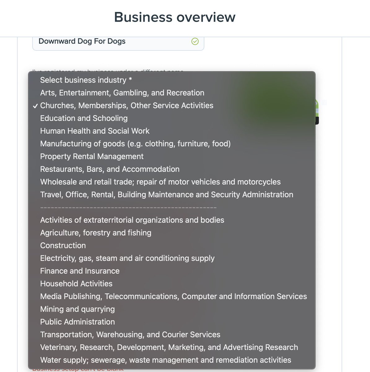 ᵐᵉᵉˢʰ ☾ 🐀 tweet media