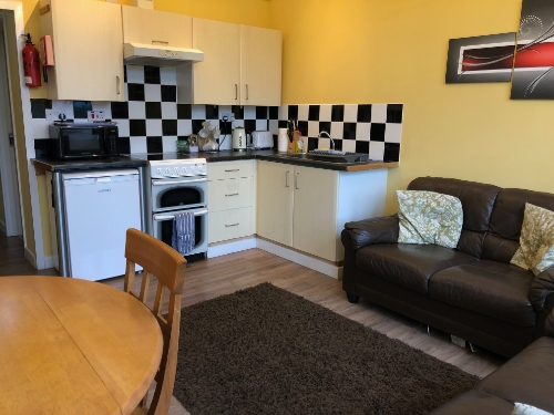 WeAcceptPets's tweet photo. The Old School are a collection of holiday apartments located near Taynuilt. Bring your dog along to explore Argyll with you.
https://t.co/dNHPtBrGwA 
#Dalavich #Taynuilt #Argyll #TheScottishHighlands #Apartments #SelfCatering #PetsWelcome #DogsWelcome #Spacious #LochAwe #Boating https://t.co/t0UmIctFt6