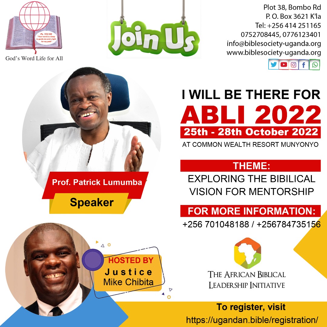 BARIISAWYCLIFFE's tweet photo. To register: https://t.co/TtP9zTwnVx

@KagutaMuseveni @Parliament_Ug @GovUganda @AnitaAmong @Thomas_Tayebwa @ChurchofUganda_ @Uganetlaw @su_southwestern @compassion @WorldVisionUg @nbstv @ntvuganda https://t.co/DwkHRtClkp