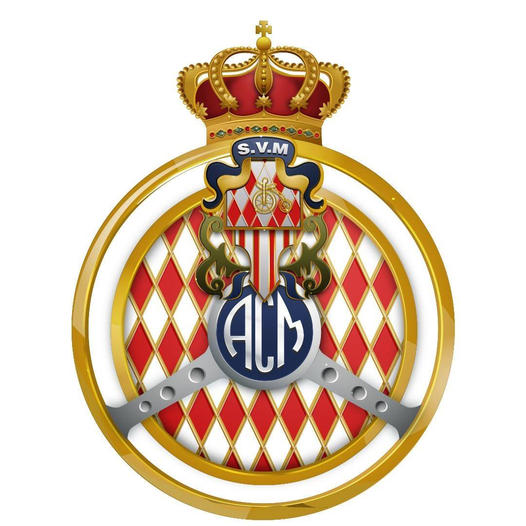 MonacoGrandTour's tweet photo. #Partneroffer
On presentation of your Monaco Le Grand Tour ticket, receive a 10% discount on all items in the official Monaco Automobile Club shop!
📍At our Stop 6 - Place Sainte Dévote!
👉 https://t.co/D3FCrmeKnV https://t.co/OPMFZhO1nt