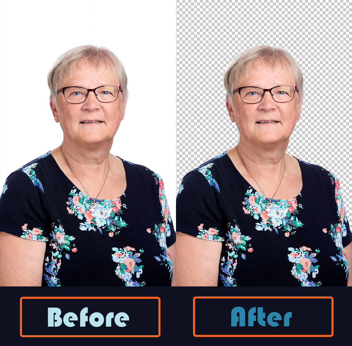 ImageEExpert's tweet image. Want the unwanted Background to be precisely Removed ? At Image Edit Expert we do All kinds of Photo Editing services within your budget !
We are now offering Special Discounts If you have bulk images (Min 500+) contact us for details.
#photoediting  #BGremove #GraphicDesigner