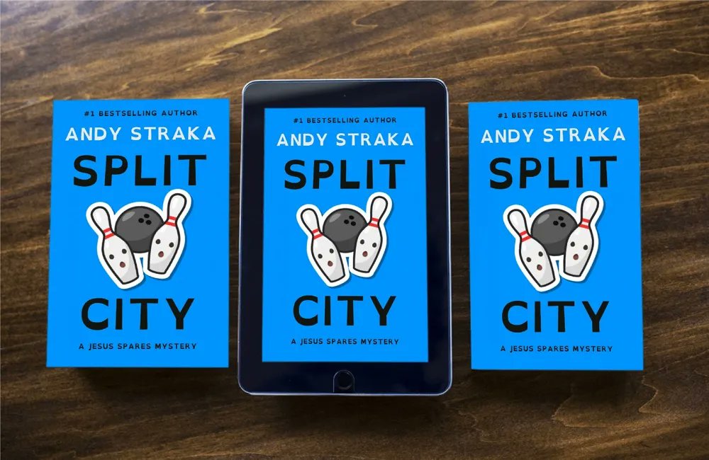 Andy Straka tweet media