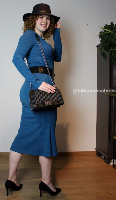 #redheaded #redheadwitch #redheadmodel https://t.co/WmTdrC5Q9y<a href="/tag/redheaded"class="tags">#redheaded</a><a href="/tag/redheadwitch"class="tags">#redheadwitch</a><a href="/tag/redheadmodel"class="tags">#redheadmodel</a>