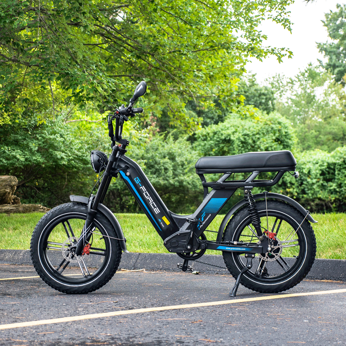 GforceEbike's tweet photo. ๐ฅ๐ฅ G-FORCE new arrival! ๐๐
๐๐ ZF - Step-thru ebike. ๐๐
๐ธ@randyr
#gforceebike #ebiketravel #ebikerevolution #ebikeporn #electricbiketours #weekendriders #freedomridersbiking #healthbike #healthride #healthcycle #hobbyrider #weekendrides#ebikelife#ebikestore#ebikers https://t.co/d8YTlL3X8q