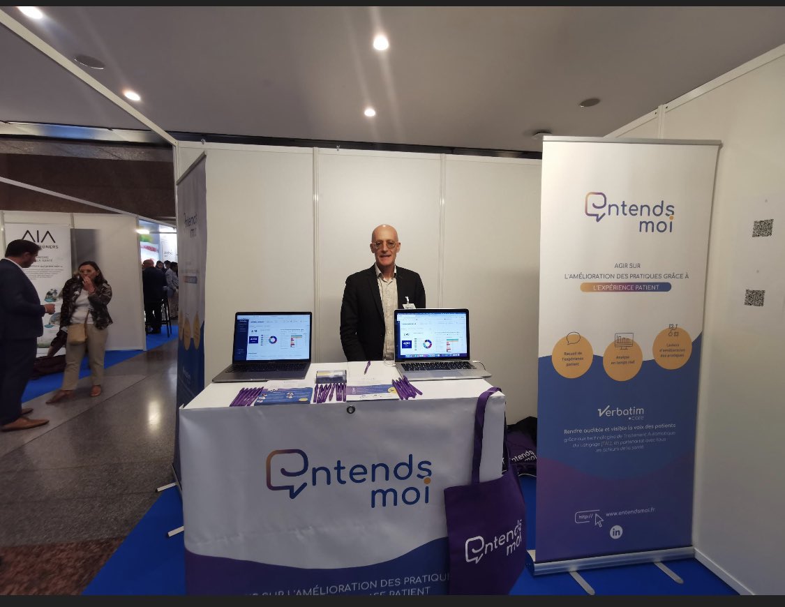 EntendsMoi tweet media