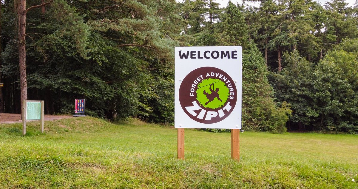 Zipit Farran Woods tweet media