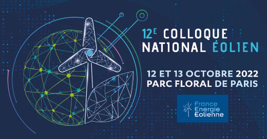 📅 Le #CNE2022, c’est dans moins d’un mois !
L’occasion de vous faire découvrir les dernières fonctionnalités de notre logiciel d’intelligence territoriale. Hâte de vous y retrouver aux côtés de <a href="/feeasso/">feeasso</a> !
