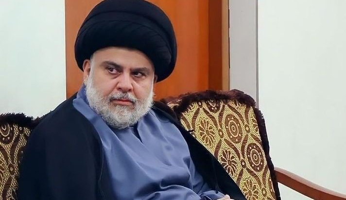 Zainab_habib_'s tweet photo. @AlharbyWasan
@sh___3p
@knane_zainab 
@NR_ALHUDA313
@fa_ti_m_a_ 
@e5GHov9dfSxJe5n 
@Sedadel313 
@Nabel_nnn 
@alialjibory13 
@frsnr9 
@alwhdh_rmz 
@aggcczzz 
@AlnasryGhaly 
@kazm_qyl
@iqcyber_ 
@ali_h_k_z 
@aalmhmdawy060 
@HsamDrgham 
@mrjbrmz1
@NOOR_ALSEDR https://t.co/WymsLCJ3IG