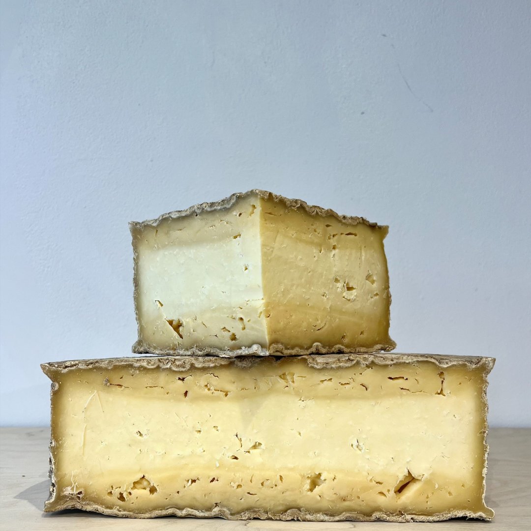 NealsYardDairy tweet picture