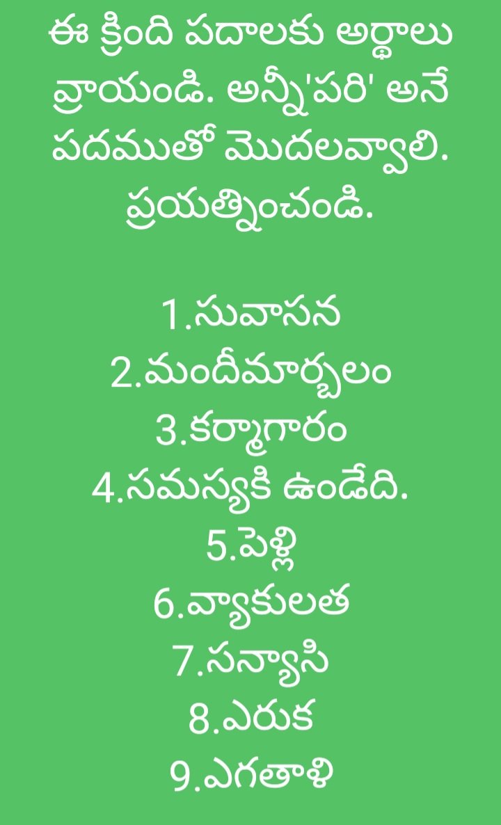 FdFzBpWakAArzf3?format=jpg&name=medium