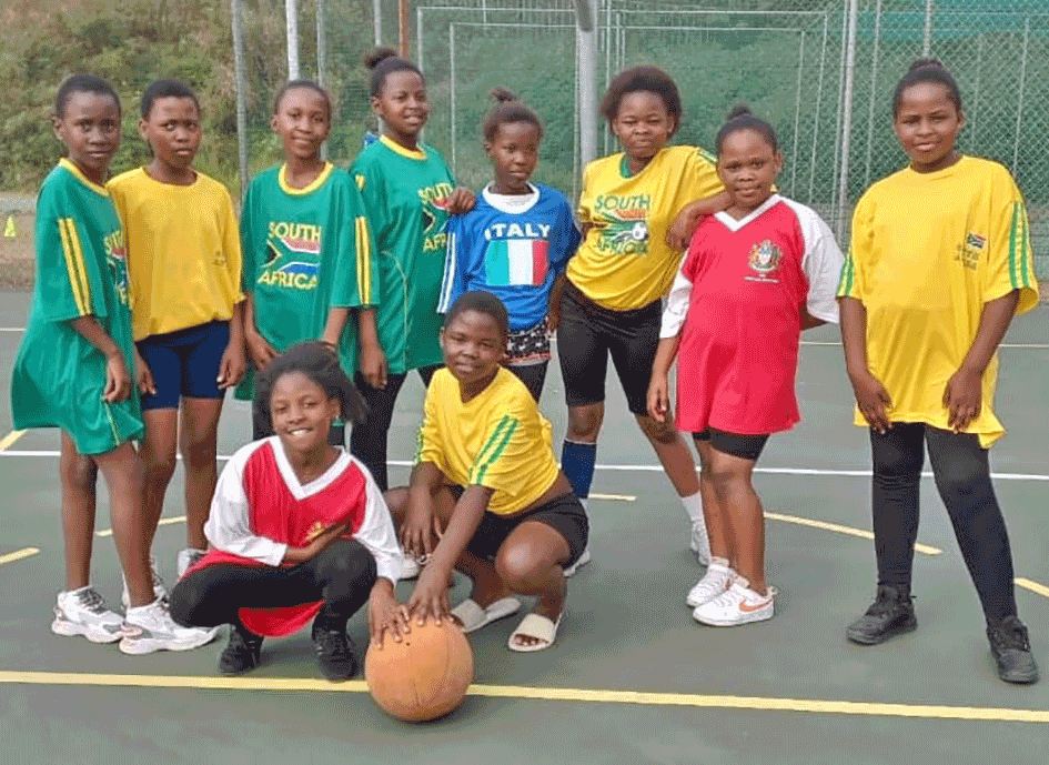 umlazitimes's tweet photo. Elinye igxathu iBBLF ixhasa abe-Basketball

Full story here https://t.co/2QBQxHr2ER

#umlazitimes #tabloidnewspapers #communitynews https://t.co/RA664xqCOH