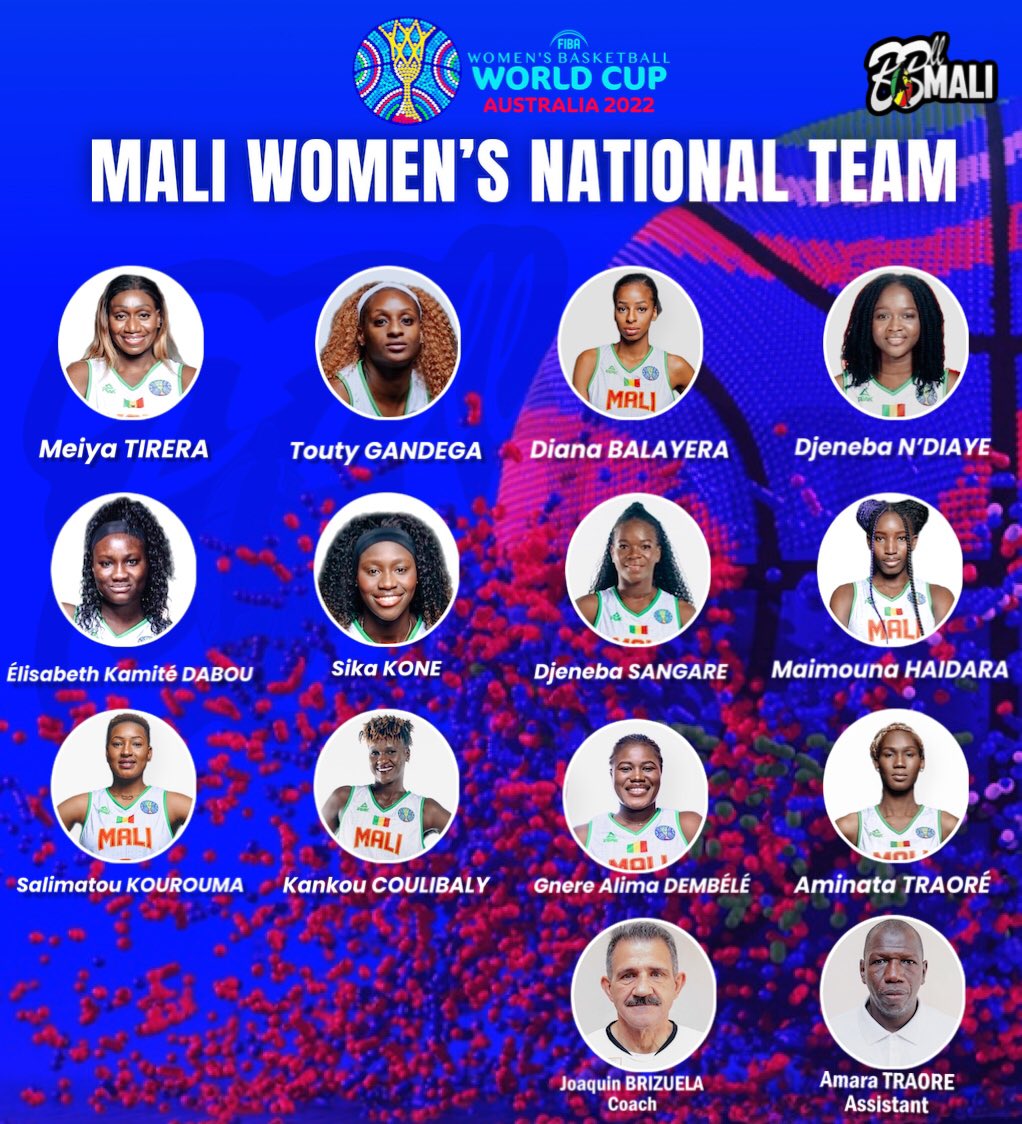 Bballmali tweet media