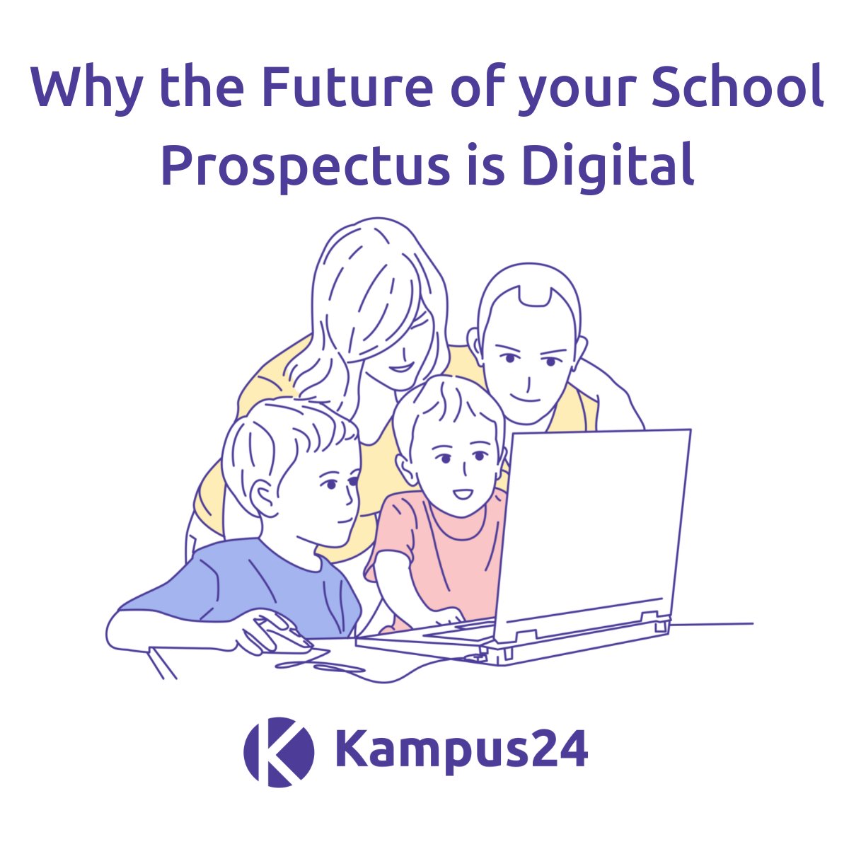 Kampus24 tweet media