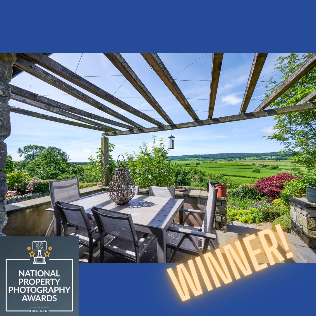 EA2030_'s tweet photo. Congratulations to the talented winners of @focalagent latest National Property Photography Awards! External @jpneal & Internal Nikolas Chondros Photography 👏📸
#professionalphotography #focalpro #propertyphotography #visualcontent https://t.co/OuLuGEbSOH