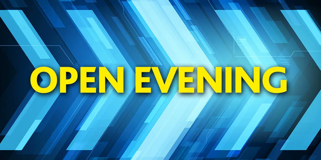 JCT Leadership (@jctleadership) on Twitter photo 🛎️ Planning an upcoming school open evening? Reminder that our Parents' Information Leaflets are a useful resource to share with parents of incoming first years. Leaflets can be accessed in English, Irish, Ukrainian, Russian, Polish and Romanian here 👉 buff.ly/3DFyl20 🛎️ Planning an upcoming school open evening? Reminder that our Parents' Information Leaflets are a useful resource to share with parents of incoming first years. Leaflets can be accessed in English, Irish, Ukrainian, Russian, Polish and Romanian here 👉 buff.ly/3DFyl20