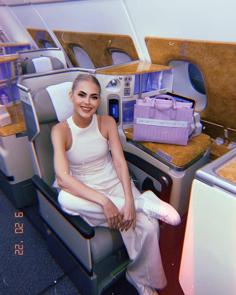 Tamaraah tweet media