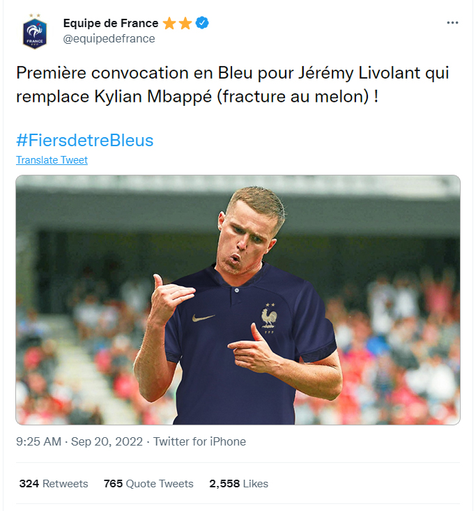 LET'S FUCKING GO ! 💪❤️🖤