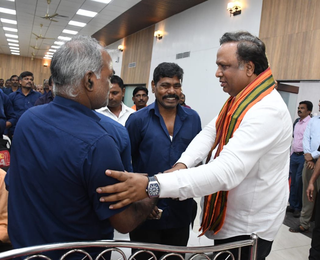ShelarAshish tweet picture