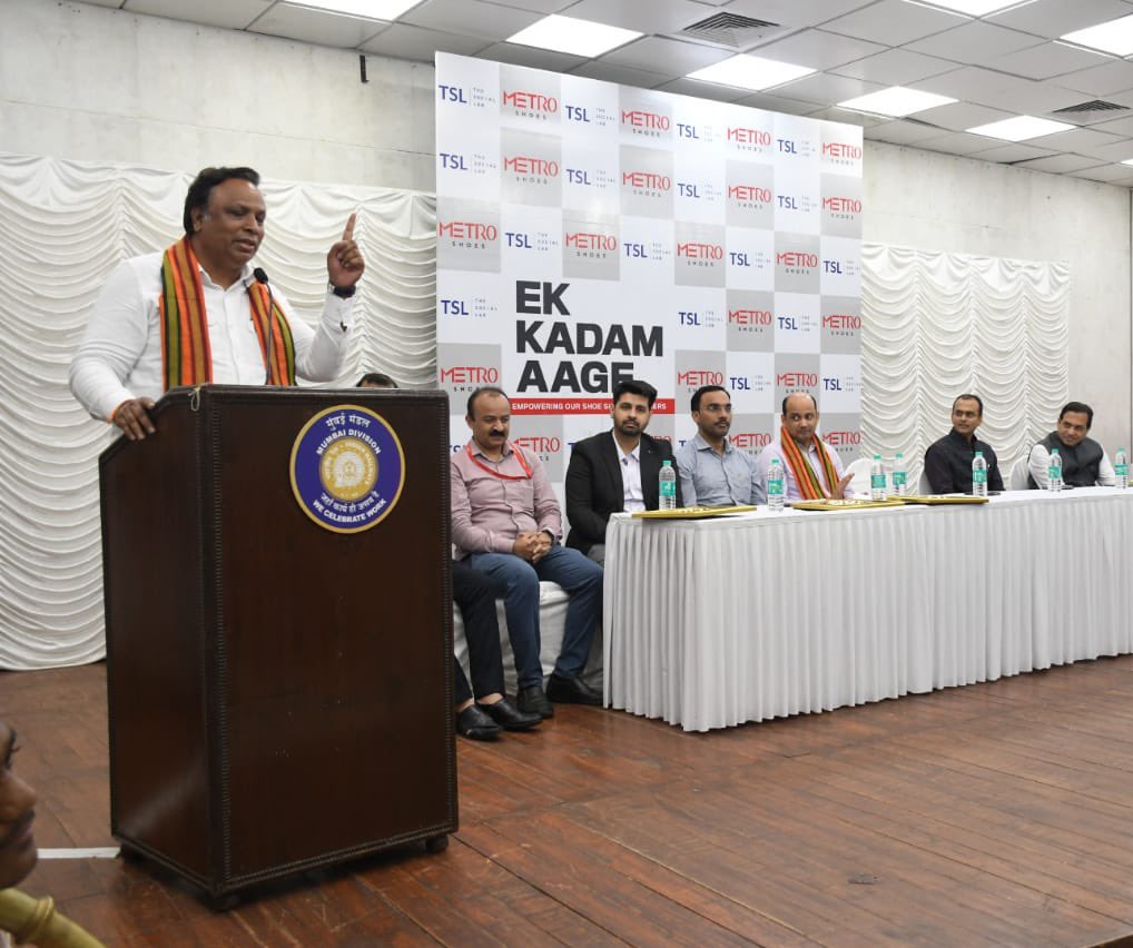 ShelarAshish tweet picture