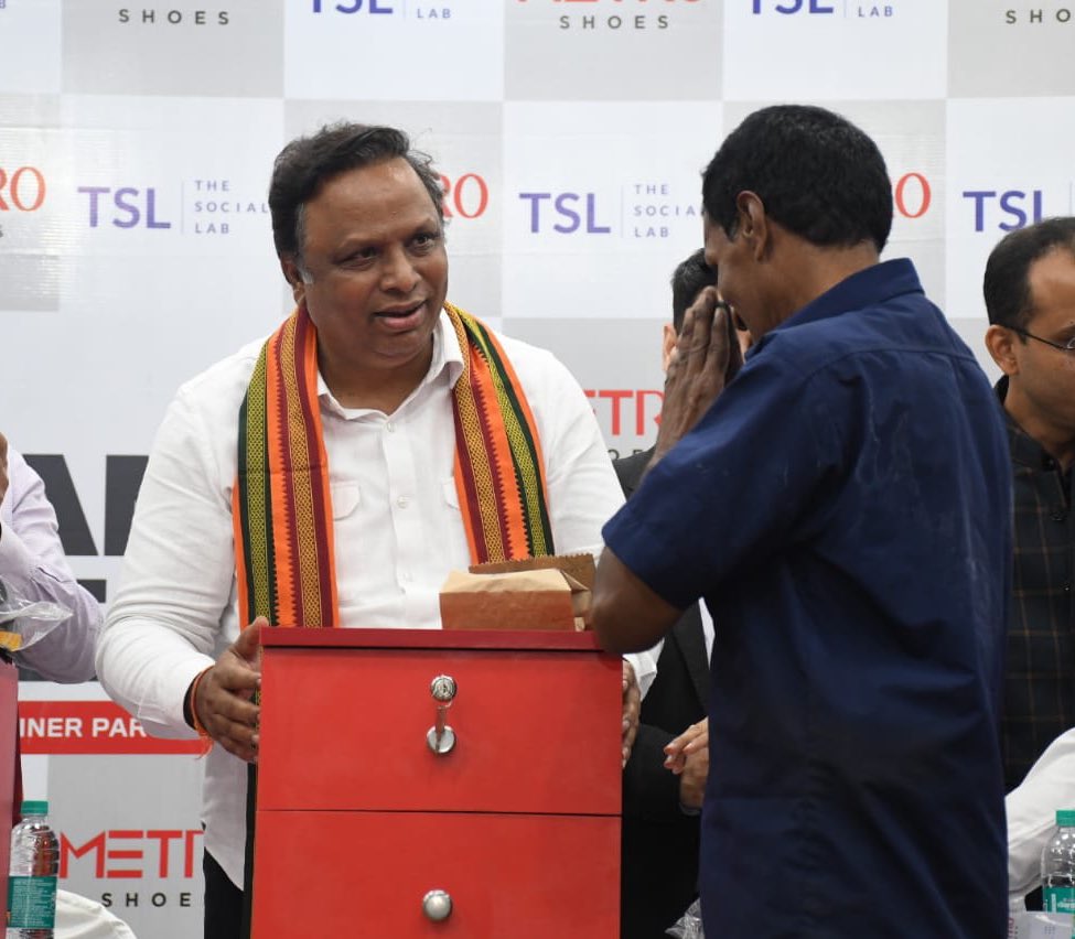 ShelarAshish tweet picture