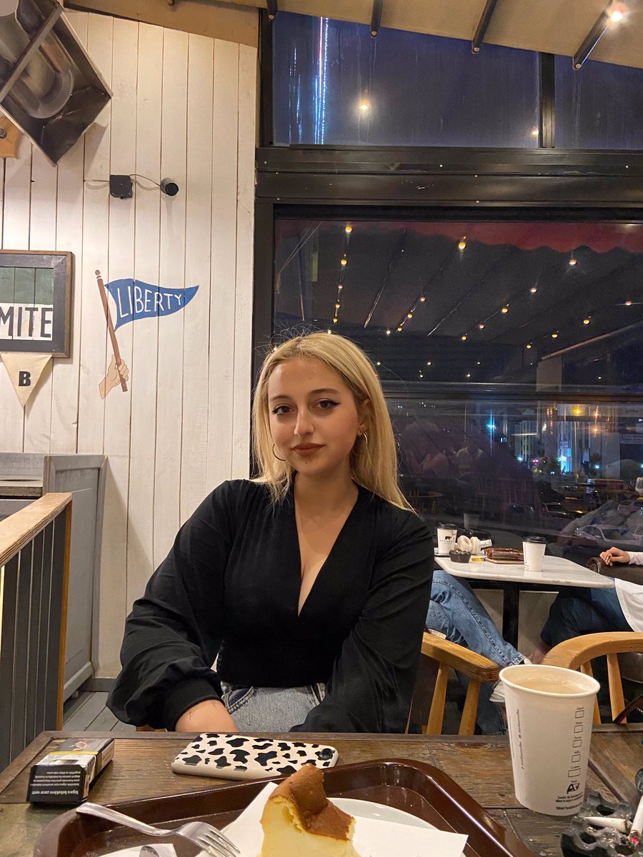 Eylül Bekcan (@eyluleriis) on Twitter photo 