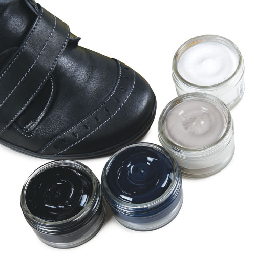 Remember to clean, nourish and protect the leather on your Sandpiper Shoes regularly to help make that amazing comfort last longer!
Sandpiper Eco Shoe Care range:sandpipershoes.com/accessories/sh…
#shoecare #sandpiper #soft #supple #comfort #care #clean #nourish #protect #leathercare