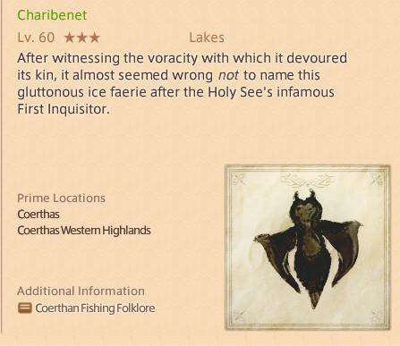 blekkatta's tweet photo. Thinking about this #ffxiv https://t.co/emKcDAb8jX