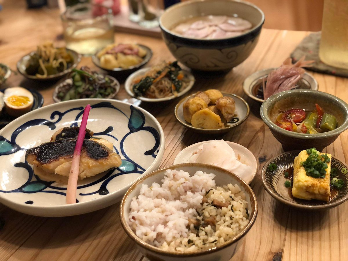 そば定食 Posts Matches Places Events And More Enjoy Edayfm そば定食 Posts Matches Places Events And More Enjoy Edayfm