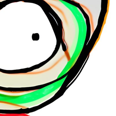 newmfts's tweet photo. #NewProfilePic https://t.co/clzS0qTcBD