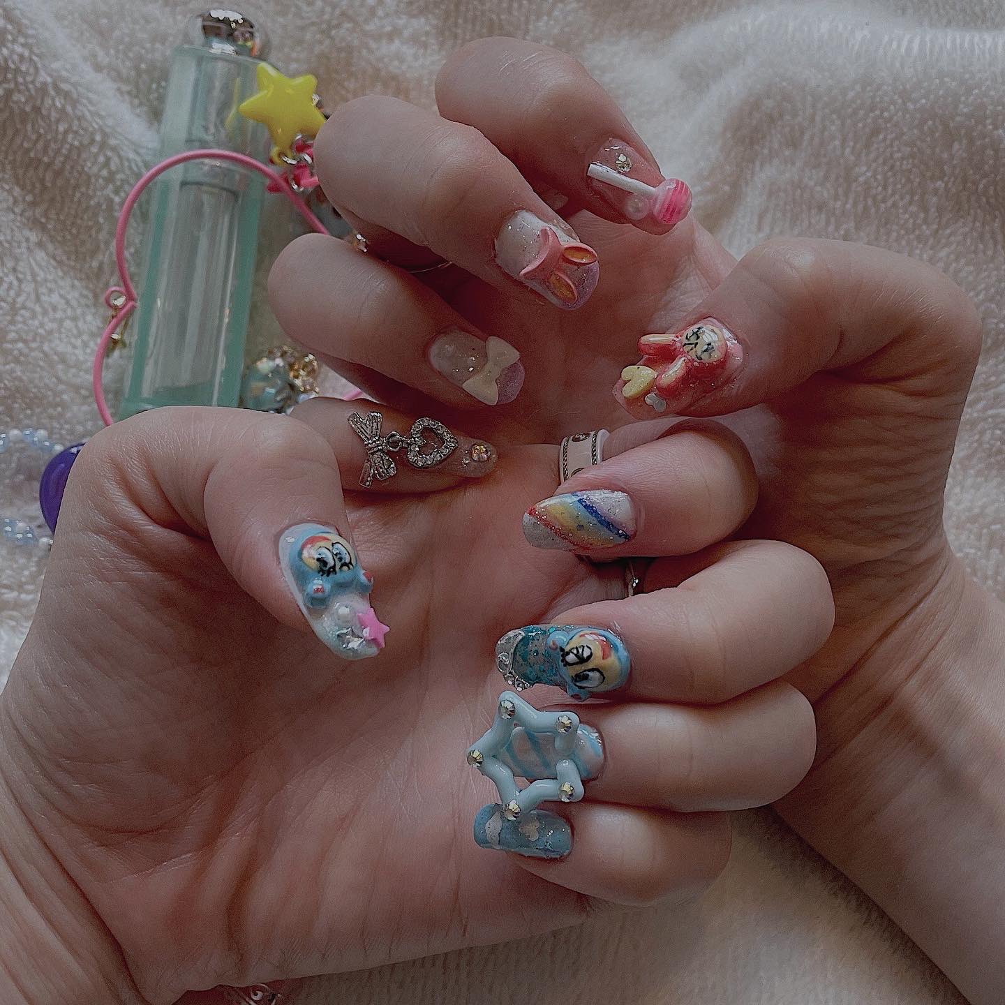 しな🐻‍❄️ on X: 