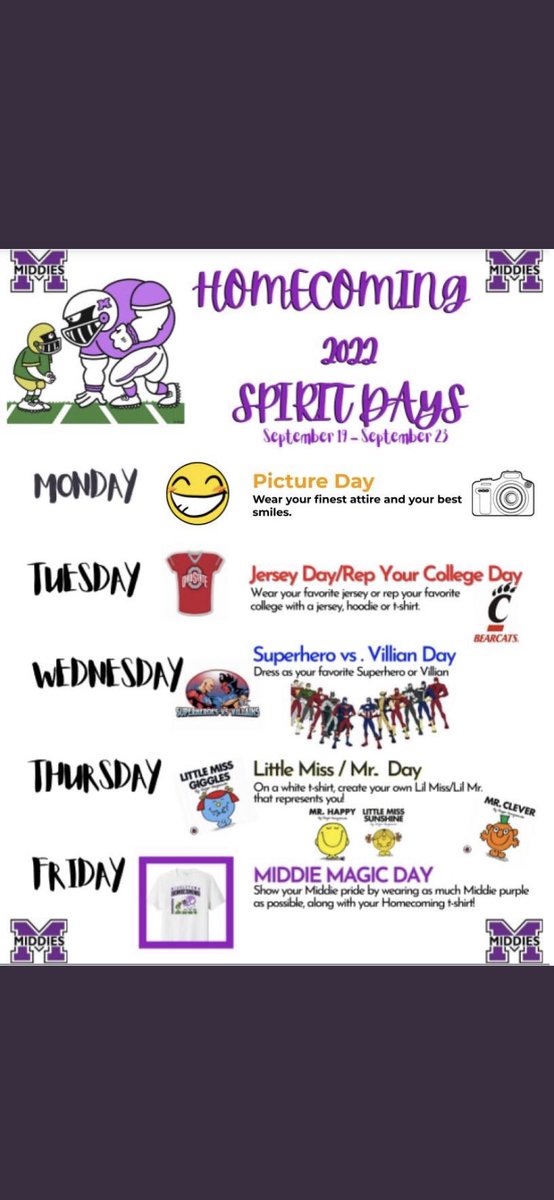 Team 7-2 tweet media