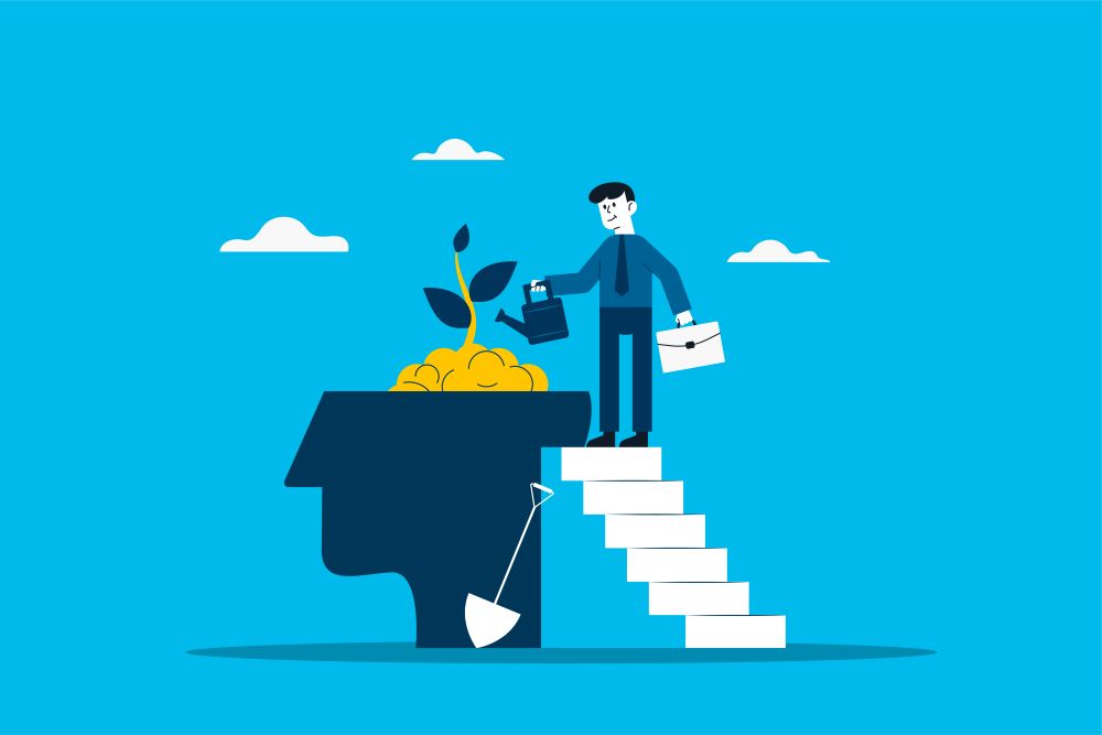 WeAreAltruista's tweet photo. The feeling of mastering something new after a concerted effort is sublime – a potent combination of pride, accomplishment, and gratification. Is your personal growth in tip-top shape? Read our blog:
https://t.co/dOFiv1xqMT
#personalgrowth #healthedge #peopleandculture https://t.co/PjE1ChOl4N