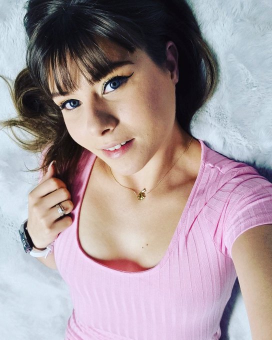 Comment tu vas ? ⬇️⬇️⬇️⬇️⬇️⬇️⬇️⬇️⬇️⬇️⬇️  https://t.co/6ah3NFob4x  https://t.co/Q39vPFgyJy  https://t<a href="/tag/mlrgirls"class="tags"><span>#mlrgirls</span></a>