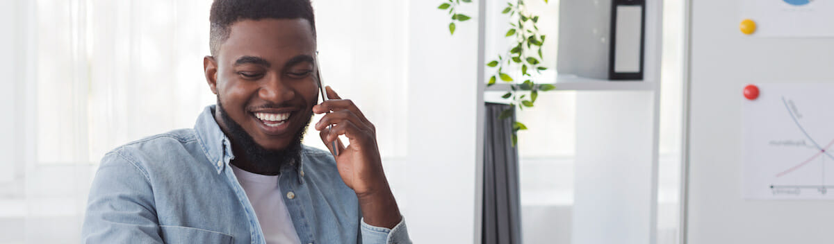 mgilearning tweet media