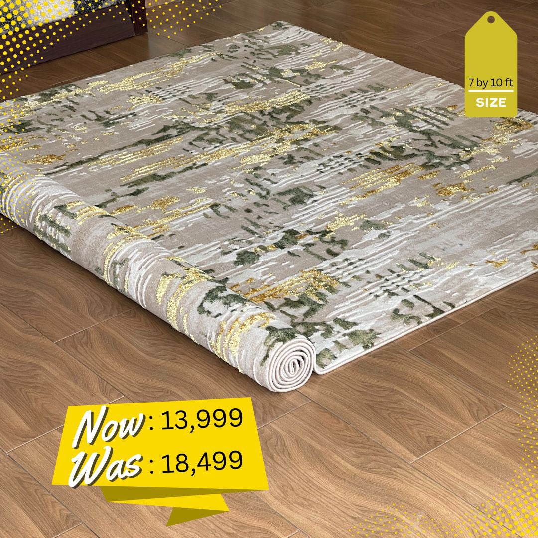 CarpetCityKenya's tweet photo. https://t.co/1nXuDW7LY0