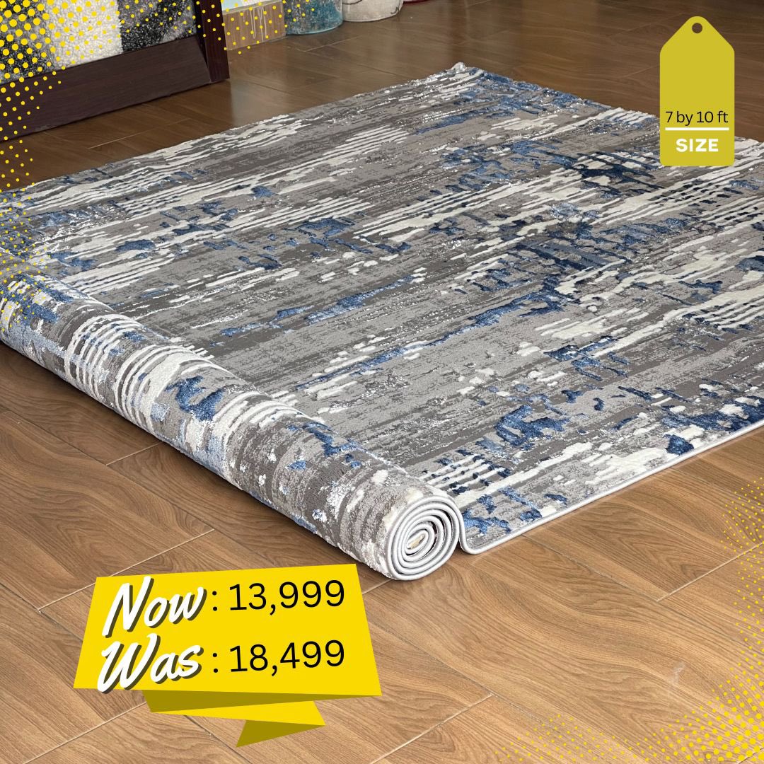 CarpetCityKenya's tweet photo. https://t.co/1nXuDW7LY0