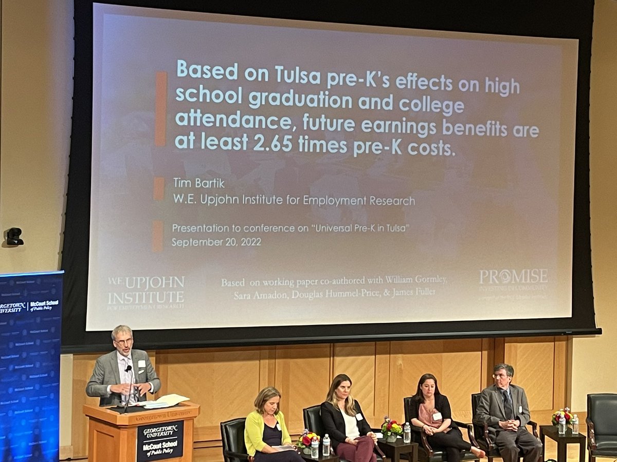 Sherri Castle, Ph.D. tweet media