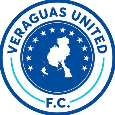Que habrá pasado con el <a href="/Veraguas_United/">Veraguas United FC</a> o Que estará pasando?
Gente renunciando en estampida. Muchos dicen: No no. Nada. No se puede trabajar.
Pero que es esto por Dios.
Me hicieron homenajear y prometer un  carnet para ver los partidos a futbolista de antaño y no cumplieron...