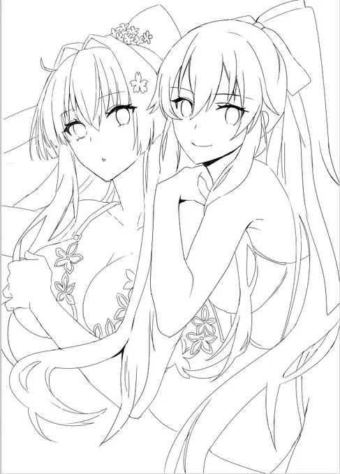 呉行く前に仕上げたい 