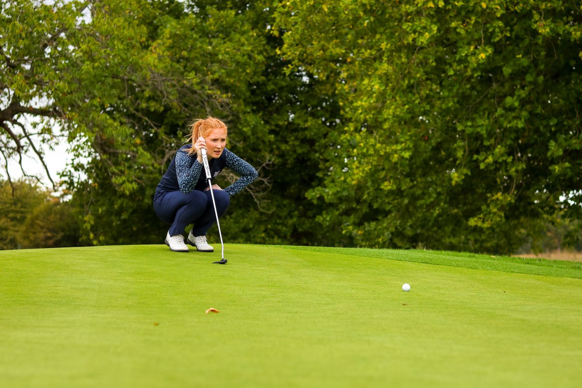 On September 15th our Team Gunn vs. Team Ashton Fundraising Golf Day, sponsored by <a href="/BBA_Media/">BBA Digital Media</a>, returned to <a href="/Royal_Norwich/">Royal Norwich</a> ⛳️ 

Read the full recap (and view the gallery) via the link below! 👇 

communitysportsfoundation.org.uk/news/golf-day-…