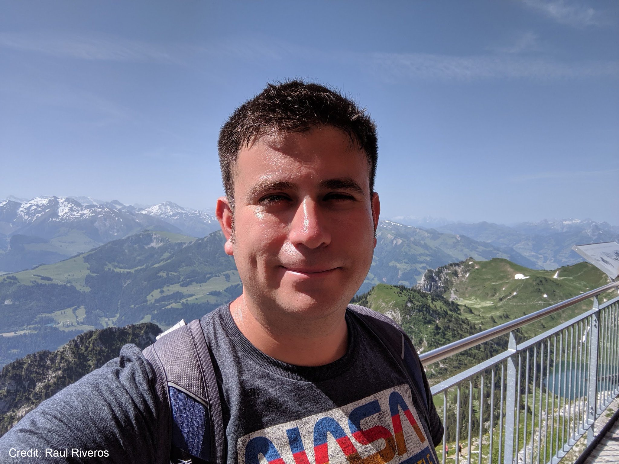 NASA Universe on Twitter: 