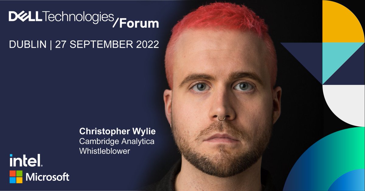 Irish Tech News tweet media