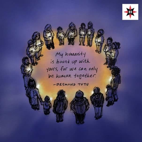 mojotidbits's tweet image. #godisgood #faith #sharing #caring #lightattheendofthetunnel #movingon