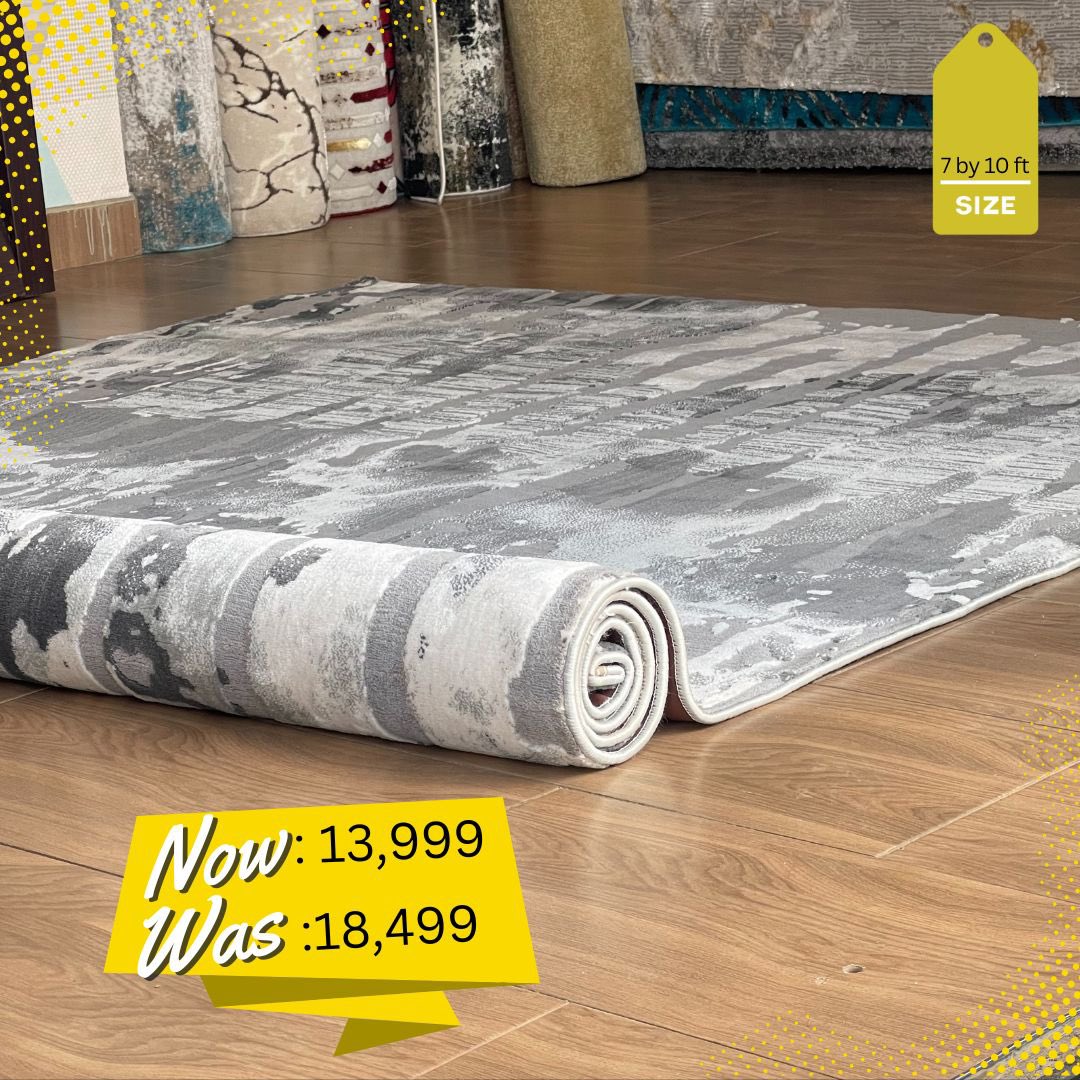 CarpetCityKenya's tweet photo. https://t.co/DvDJTAl00J