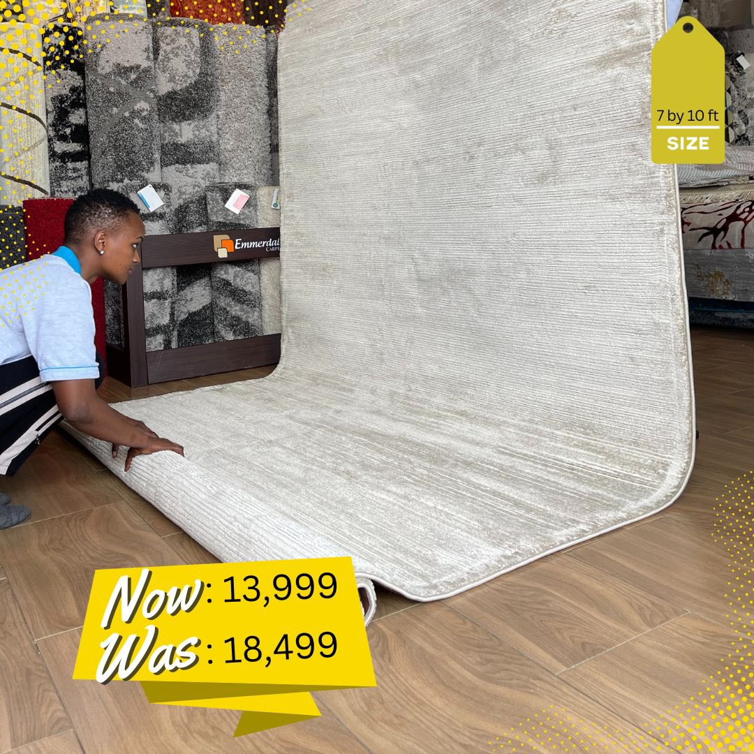 CarpetCityKenya's tweet photo. https://t.co/DvDJTAl00J