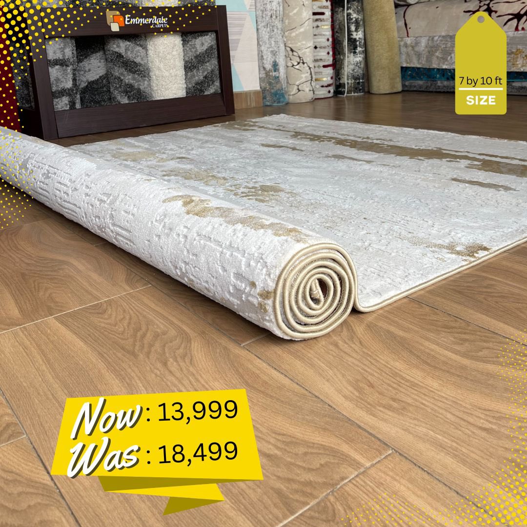 CarpetCityKenya's tweet photo. https://t.co/DvDJTAl00J