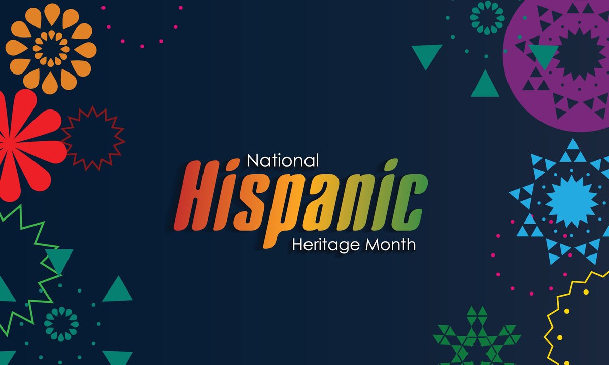 👉La celebración del mes de Herencia Hispana de <a href="/JefeBet/">JefeBet</a>  es un asunto contemplado todo el año

<a href="/sethyoung/">Seth Young</a>: Alentamos a la industria a pensar deliberadamente cómo celebrar a toda una comunidad y reconocer las diferencias dentro de ella.

#SBCNoticias

bit.ly/3BuOtAG