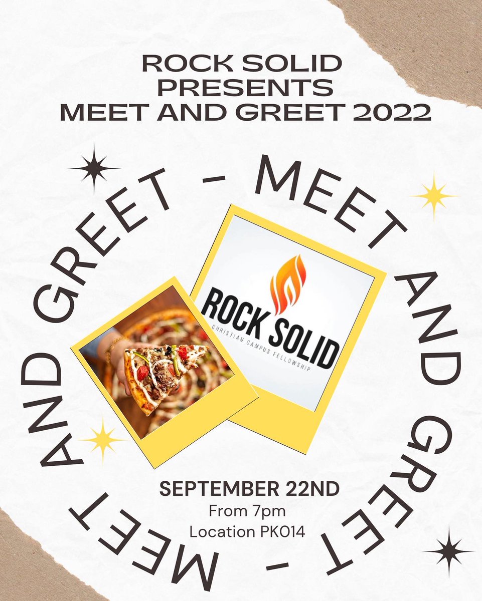 RockSolid Medway tweet media